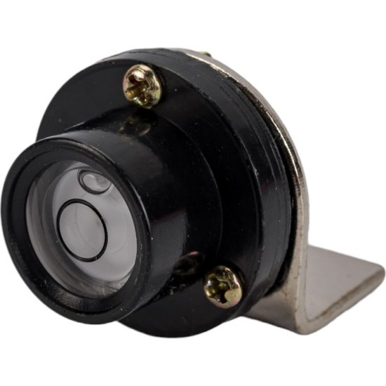 Нивелирная телескопическая рейка Gigant GNT-05