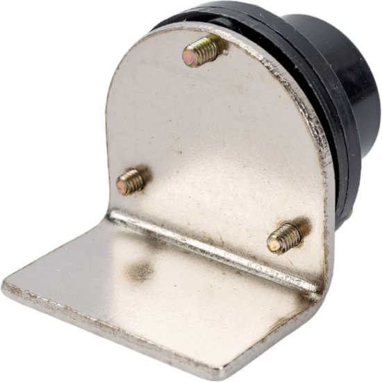 Нивелирная телескопическая рейка Gigant GNT-05