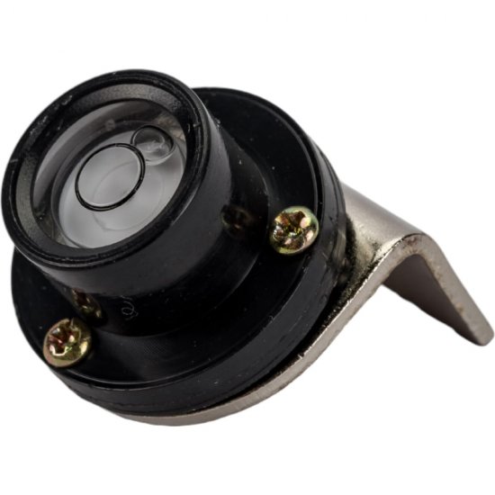 Нивелирная телескопическая рейка Gigant GNT-05