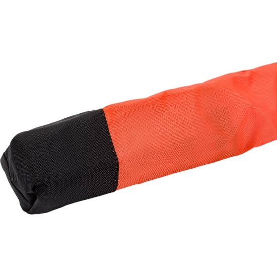 Нивелирная телескопическая рейка Gigant GNT-05