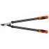 Сучкорез STARTUL ST6096-03