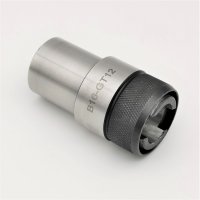 Резьбонарезной патрон BESTE AC00920155