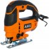 Лобзик AEG STEP 80