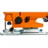 Лобзик AEG STEP 80