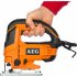 Лобзик AEG STEP 80