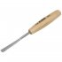 Резец Narex Standart Line