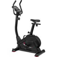 Велотренажер Masters Spintech U20 M Titanium U20 M