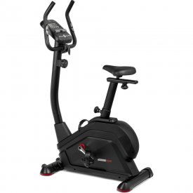 Велотренажер Masters Spintech U20 M Titanium U20 M