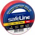 Изолента Safeline 9357