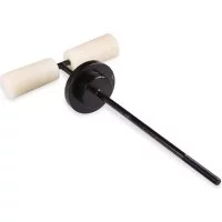 Монтажный инструмент для АКПП ZF6HP19 Car-tool CT-R021