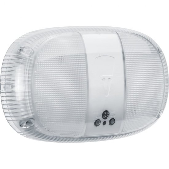 Светильник Navigator DPB-02-12-4K-IP40-01-LED Антей