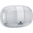 Светильник Navigator DPB-02-12-4K-IP40-01-LED Антей