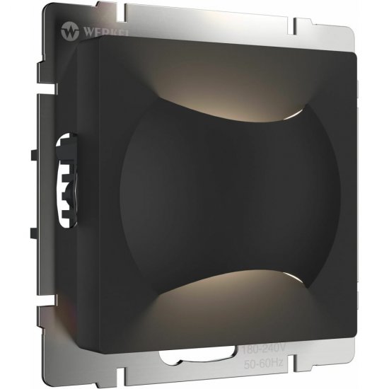 Встраиваемая LED-подсветка WERKEL Moon