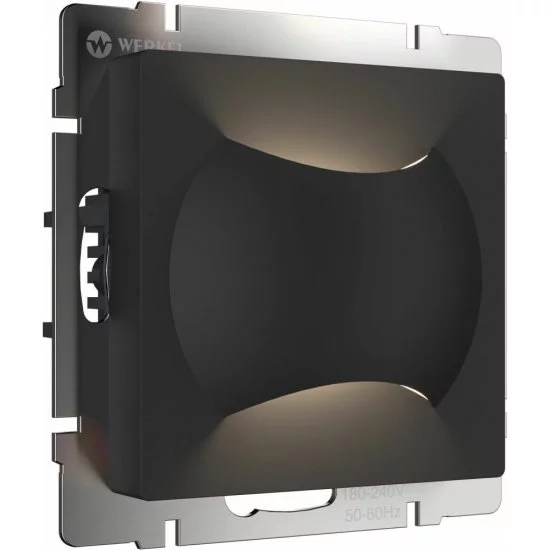 Встраиваемая LED-подсветка WERKEL Moon