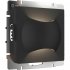 Встраиваемая LED-подсветка WERKEL Moon