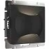 Встраиваемая LED-подсветка WERKEL Moon