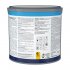 Краска моющаяся Tikkurila Euro Extra 20 база А белая 2,7 л