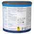 Краска моющаяся Tikkurila/Tikkivala Euro Extra 20 база А белая 2,7 л