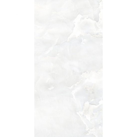 Плитка для стен Beryoza Ceramica Avalanche
