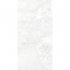 Плитка для стен Beryoza Ceramica Avalanche