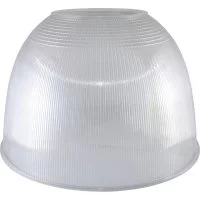 Рассеиватель TDM ELECTRIC ФСП 77-55