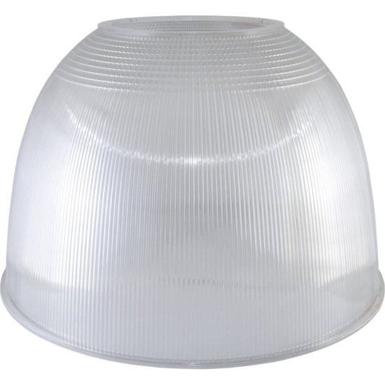 Рассеиватель TDM ELECTRIC ФСП 77-55