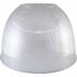 Рассеиватель TDM ELECTRIC ФСП 77-55