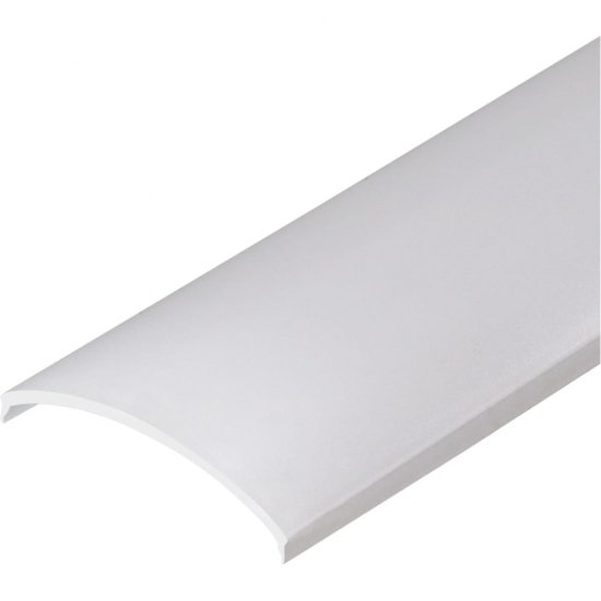 Матовый экран Arlight KLUS-P45-2000 Round OPAL