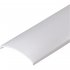 Матовый экран Arlight KLUS-P45-2000 Round OPAL
