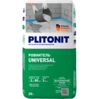 Ровнитель PLITONIT Universal