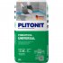 Ровнитель PLITONIT Universal