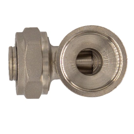 Угол 20 обж(ц) х 3/4 ВР(г)