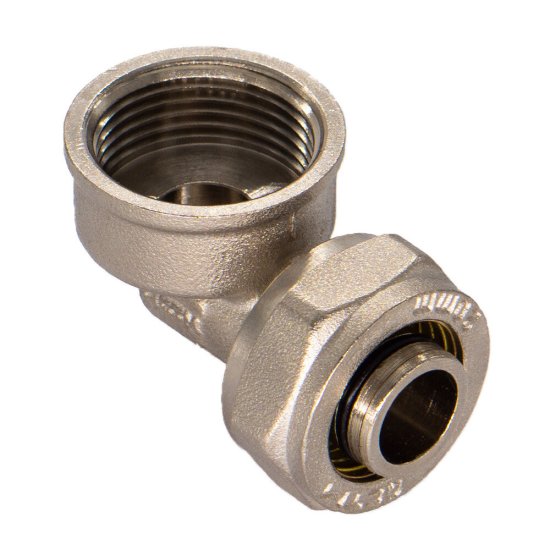 Угол 20 обж(ц) х 3/4 ВР(г)