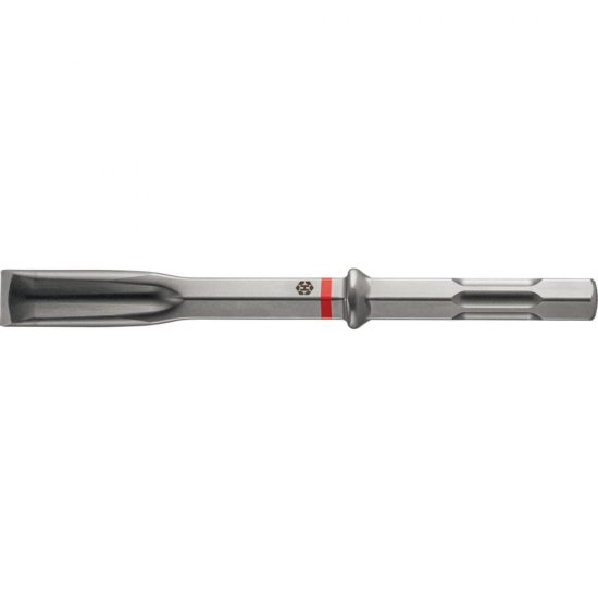 Плоское долото HILTI te-hx fm 40