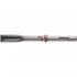Плоское долото HILTI te-hx fm 40