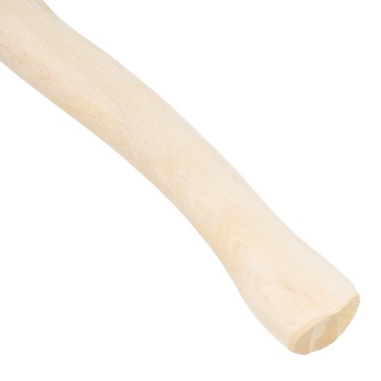 Топор плотницкий кованый деревянная рукоятка 500 мм 1,65 кг