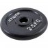 Чугунный диск Starfit BB-204