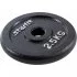 Чугунный диск Starfit BB-204