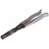 Съемник колпачков Car-tool CT-T2032