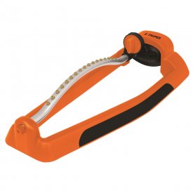 Вибрационный распылитель Truper OSCI-17