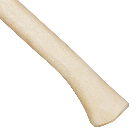 Топор столярный кованый Труд-Вача (ГР664) деревянная рукоятка 390 мм 1 кг