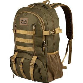Рюкзак Ecos MB-01