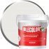 Акриловая эмаль для радиаторов отопления Olecolor 4300007668