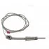 Датчик температуры INNOCONT TS-W-S-IC-4,8-30-1,5