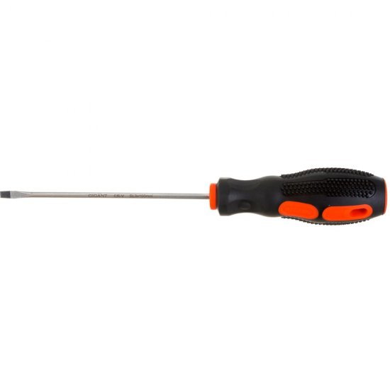 Отвертка Gigant GS SL3100