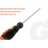 Отвертка Gigant GS SL3100