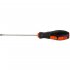 Отвертка Gigant GS SL3100