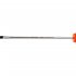 Отвертка Gigant GS SL3100