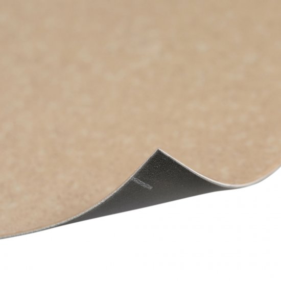 Линолеум коммерческий 4 м Tarkett Acczent Pro Aspect 4