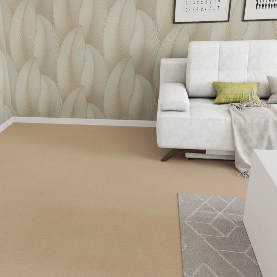 Линолеум коммерческий 4 м Tarkett Acczent Pro Aspect 4